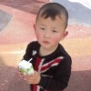 你吃西瓜皮皮OvO