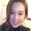 大G萝莉【轻语助眠】