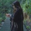 咩咩的助眠小窝
