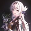 asmr吐泡泡