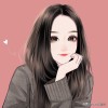 LM丶轩酱