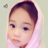 冯阿妮