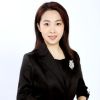 Hot-小李