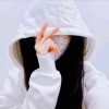 倩倩手部助眠操