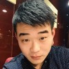 沙雕阿剑