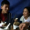 悠扬-菲宝有点小