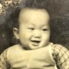 派派（2.0助眠版）