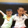 七七采耳助眠