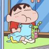 助眠
