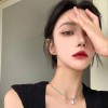 云梦电台⭐情感治愈