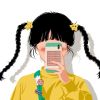 肥豆豆助眠（接稿版）