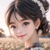 叁公子翡翠