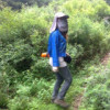 茶茶fighting呦