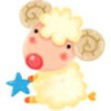 是甜酒呦ovo