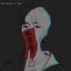 星途-为你而来