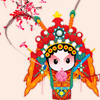 刘星家有儿女