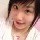 Vickyyy呀