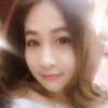 依依睡不醒1111111111