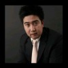 漠北✨读文FM
