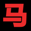 小鱼饼