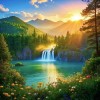 懒仔rap