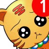 @湘钰哄睡【助眠解压馆】