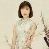 小雨助眠