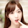明悦老师-助眠解忧