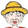 肥嘟嘟左門卫