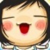 你的甜甜声控助眠