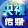 齐枫永恩