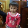 釉子妹妹.