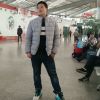 云小游