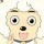 退网勿忘