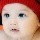 4AMNs12-
