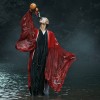 芯儿睡不醒
