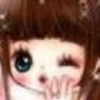 失眠CD