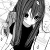 满创-谭苒苒【光圈】