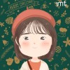 給伱俩窝窝