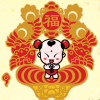 林以梦