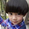狗王李天王