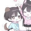 么老si