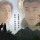 集梦江江【ZKL】