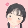 安吉丽娜朱莉丹🧚‍♀️