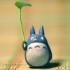 小郎声控助眠