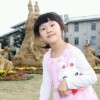 小小屁
