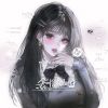小南瓜yo