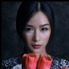 盛世-豚豚大魔王【努力】