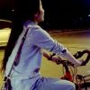 《炊事班的故事》下饭助眠