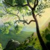 夫雅唱琦琦